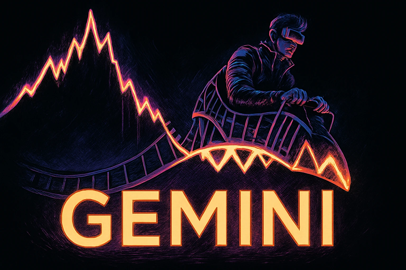 Google AP2 प्रोटोकॉल अंततः AI एजेंट भुगतान क्षमताओं को खोलता है, MCP और A2A को मिलाकर बड़े व्यावसायिक उपयोग के युग की ओर बढ़ता है