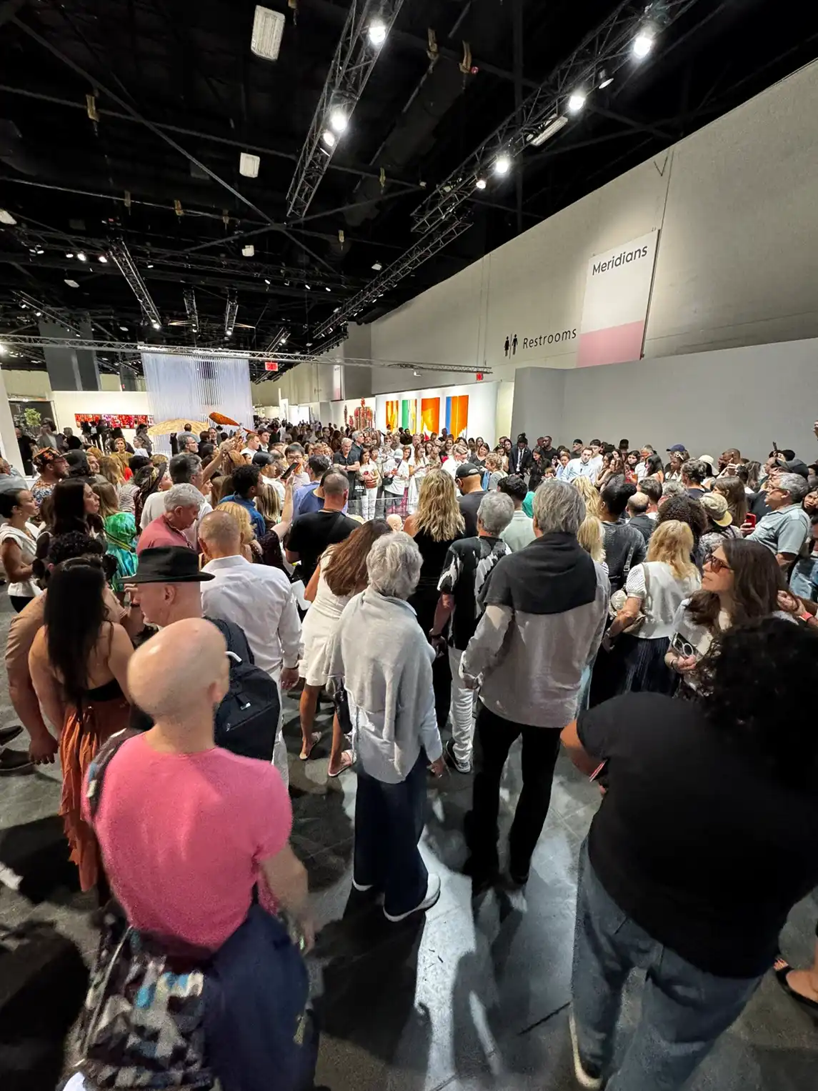 لا يزال Beeple، الذي كسب 69 مليون دولار من NFT قبل أربع سنوات، يجني الأموال