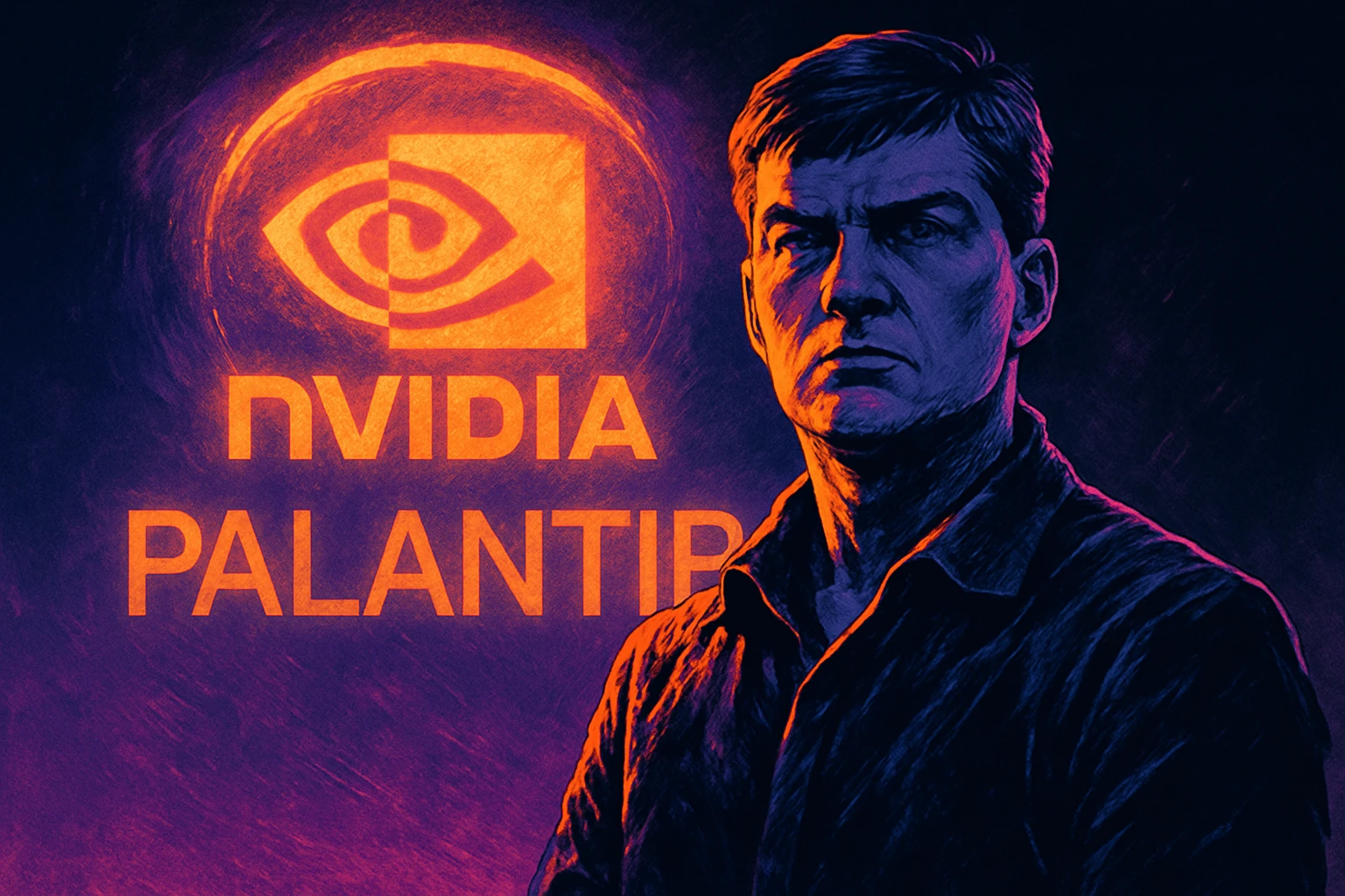 The big short-selling AI still refuses to admit defeat after losing all its money, 