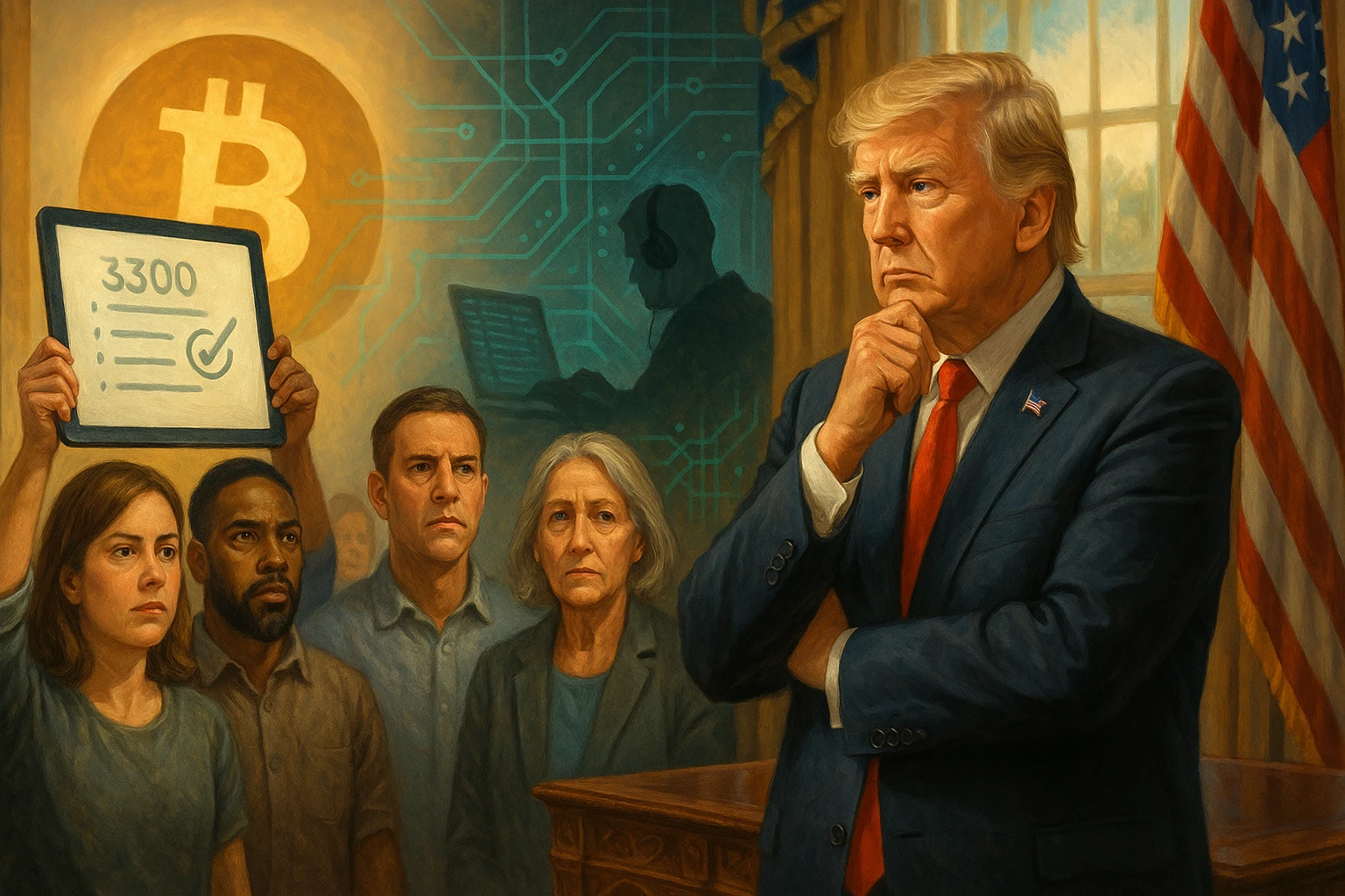 BitMine은 138,000개의 이더리움을 추가했으며, 총 보유량은 386만 개를 초과했습니다! 톰 리(Tom Lee): ETH는 앞으로 몇 달 안에 강세를 보일 것으로 예상됩니다.