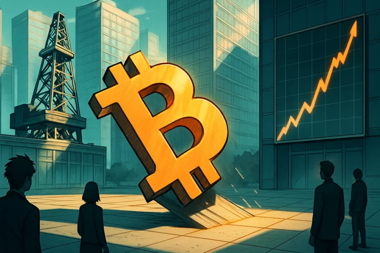 Bitcoin cai abaixo de US$ 81.000, classificação global de ativos cai para 10º! Fundador da CryptoQuant: É difícil se recuperar fortemente no curto prazo