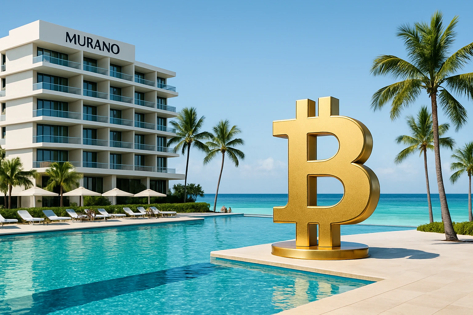 Linux 창립자 Torvalds는 토큰화에 대한 잘못된 소문을 반박합니다. 오픈 소스는 승인된 적이 없으며 통화권 투기를 위한 도구가 되어서는 안 됩니다.