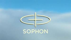 A MicroStrategy adicionou outros US$ 427 milhões em posições de Bitcoin, “as posições ultrapassaram 580.000”, e o BTC uma vez ficou em US$ 110.000