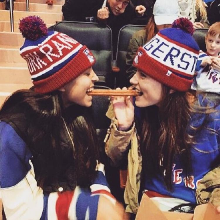 cây thường xuân