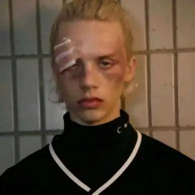 energyedtop@Finnegan