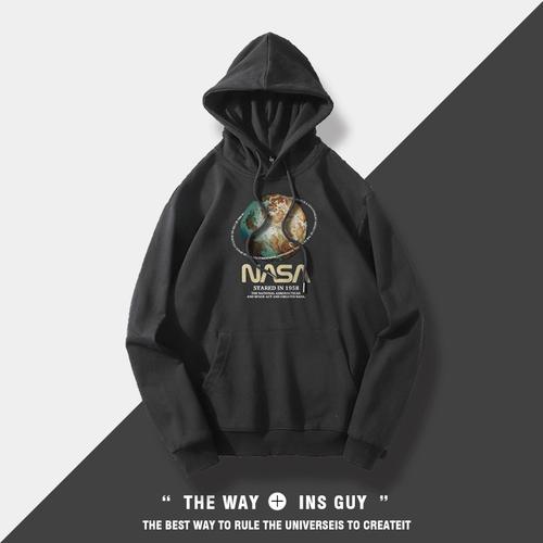 energyedtop@Isabella