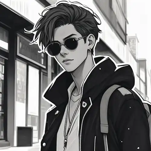 energyedtop@Violetta