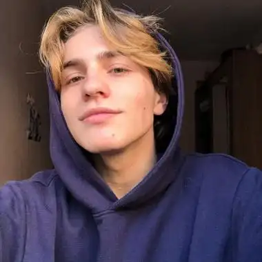 energyedtop@Brooklyn