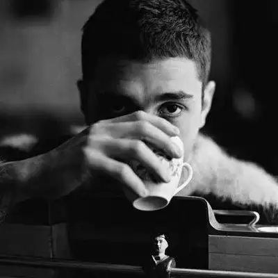 energyedtop@Violetta