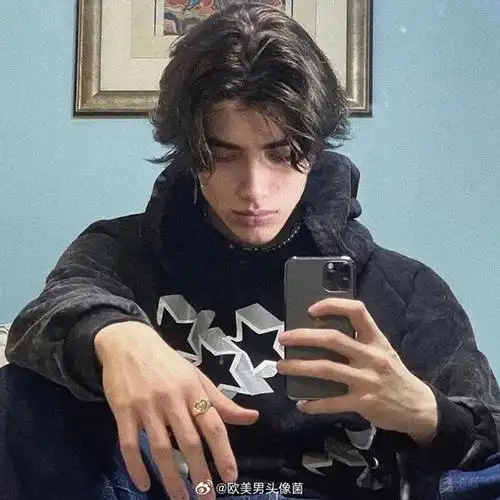 energyedtop@Dashiell