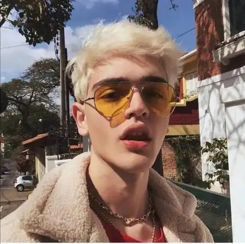 energyedtop@Charlotte