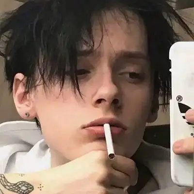 energyedtop@Penelope