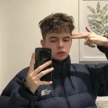 Desaparecido en combate