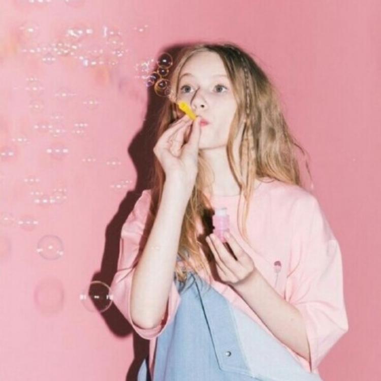 energyedtop@Cordelia