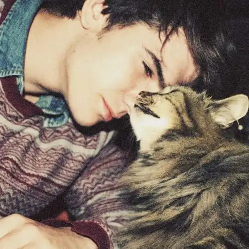 energyedtop@Sebastian