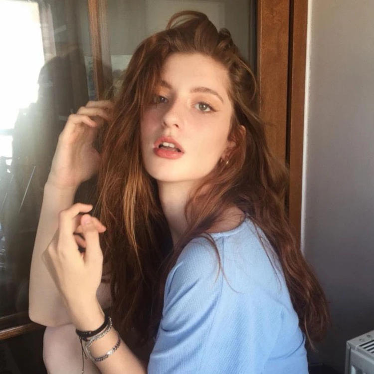 energyedtop@Dashiell