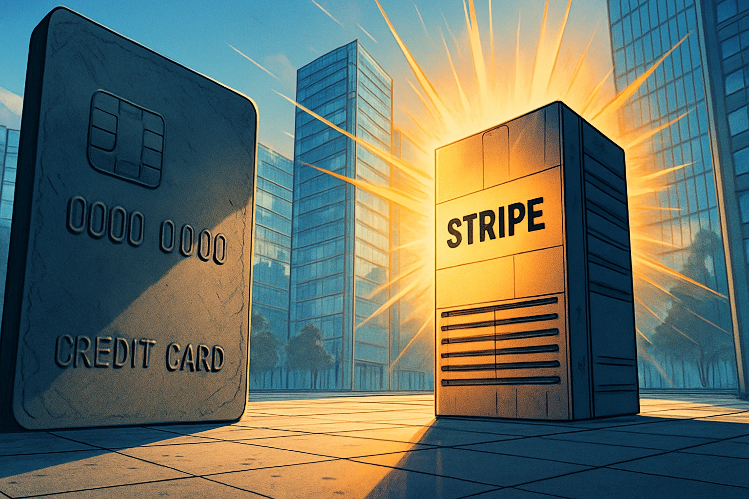 Beeple, who made $69 million from NFTs four years ago, is still making money now