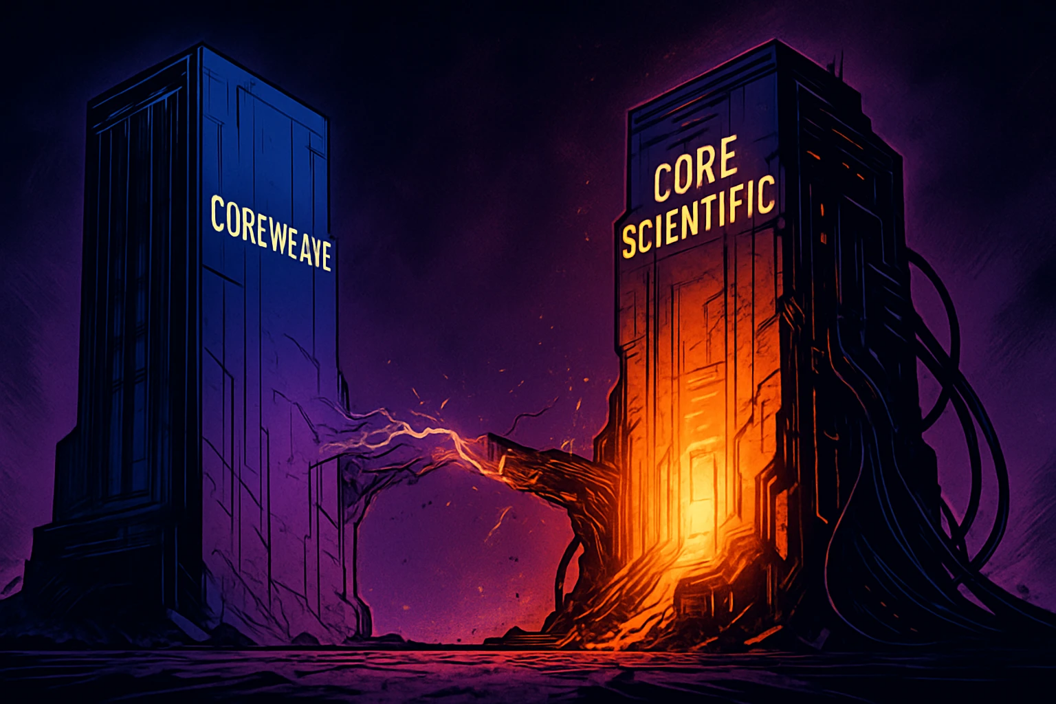 Pouvez-vous toujours gagner de l'argent en détruisant des pièces mèmes? Junk Fun lance Solana, offrant 75 000 $ de récompenses