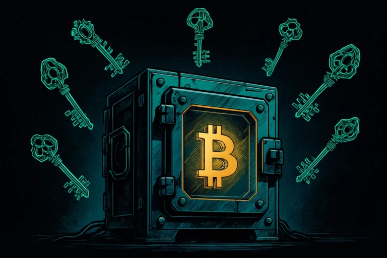 أطلق Snoop Dogg وBored Ape Yacht Club صورة رمزية متحركة على Telegram مع @mint