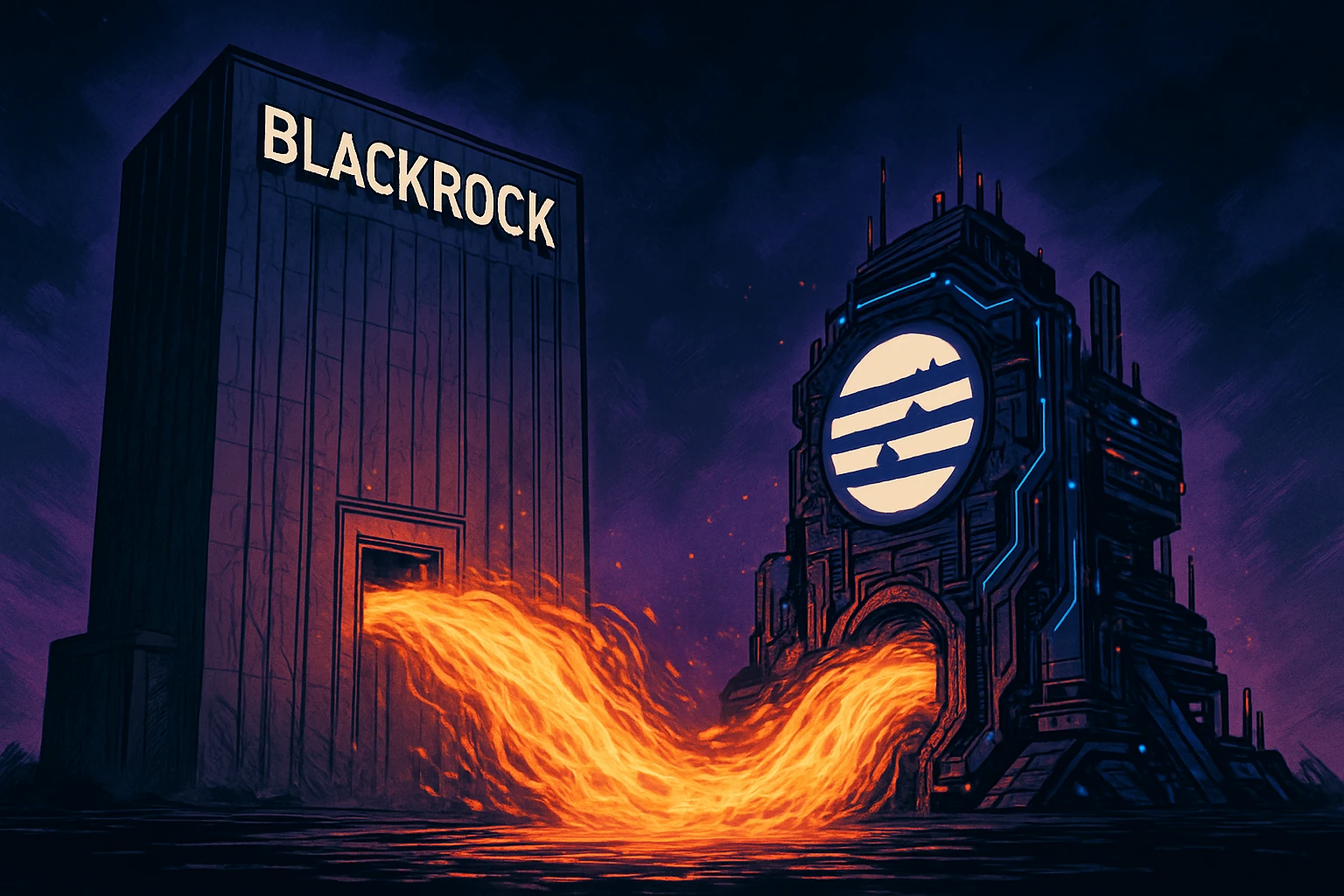 Coinbase: なぜ Echo の買収に 4 億ドルを費やしたのでしょうか?