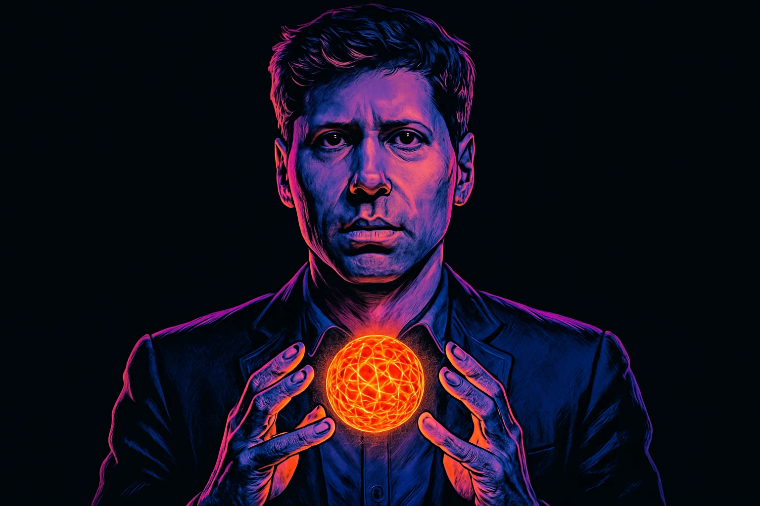 Bybit의 Liquid Stake Token bbSOL이 미국 최초의 연방 암호화폐 은행인 Anchorage Digital로부터 에스크로를 받았습니다.