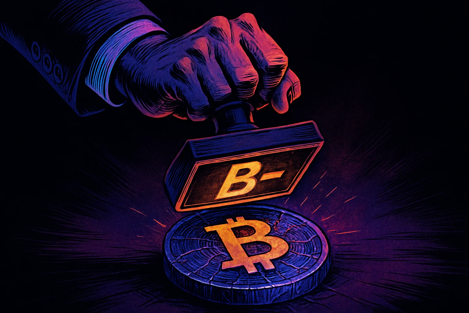 402bridge fica chocado ao saber que a chave privada foi roubada! Mais de 200 ativos de usuários evaporaram, Slow Mist: Insiders não estão descartados