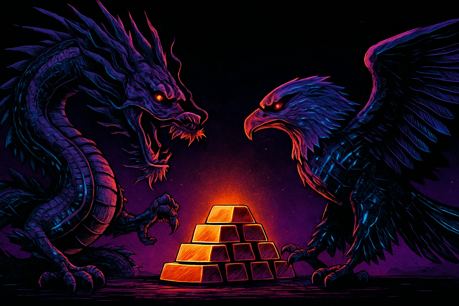 イーサリアムL2ネットワークMegaETHがTGEを目前に控えている？ Sonar プラットフォームには ICO 計画があります。どのような準備ができるのでしょうか？