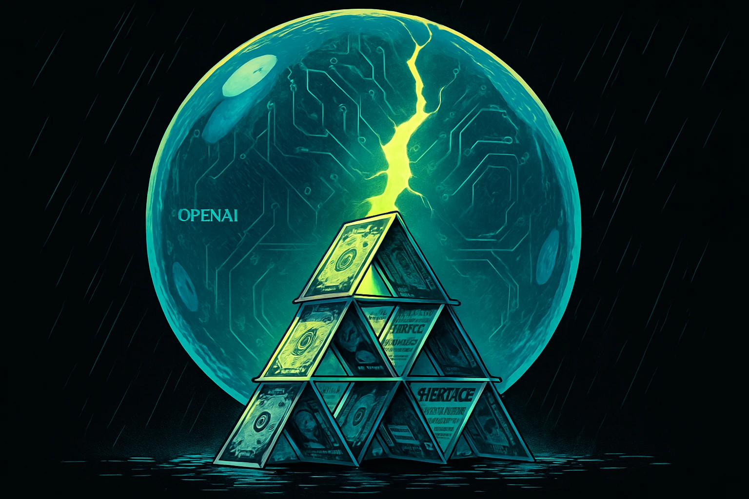 Buffett esperou seis anos para finalmente comprar o Google! Depois de gastar US$ 4,3 bilhões, a Alphabet se tornou a décima maior holding da Berkshire Hathaway