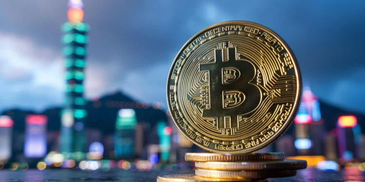 Die Demokratische Partei schlug den „Clean Cloud Act“ vor, der von US-amerikanischen Bitcoin-Mining-Unternehmen und KI-Rechenzentren verlangt, grüne Energie zu nutzen und bis 2035 keine CO2-Emissionen zu verursachen