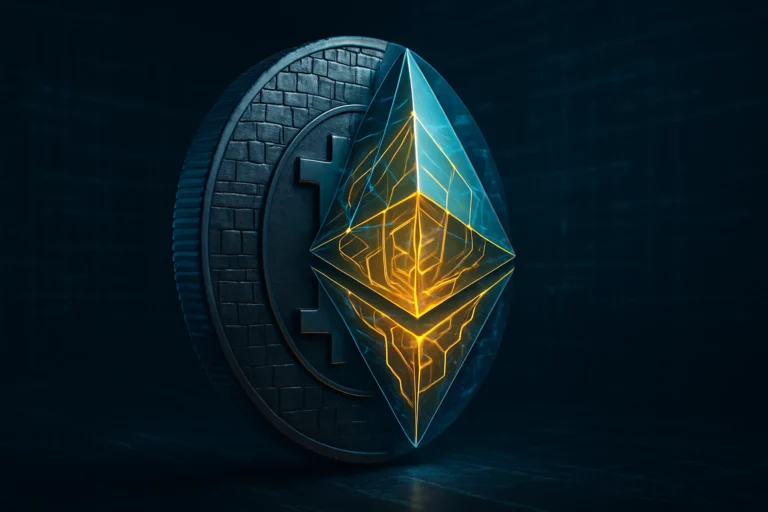 Le marché de la cryptographie est entré dans une période de transition structurelle axée sur le capital. Le marché haussier de l’altcoin arrivera-t-il ?