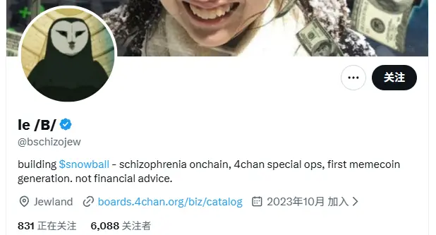 معلومات فريق كرة الثلج