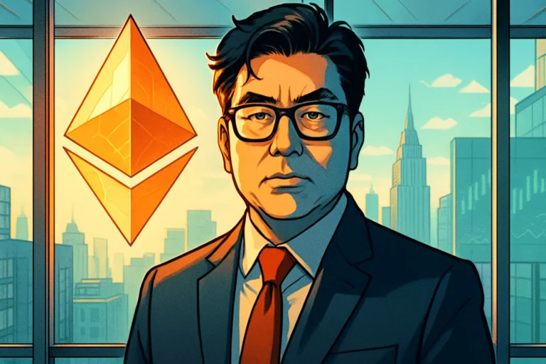 X レイヤー エコロジー: $XD プロジェクト XDOOR はオンラインで、マルチチェーン エアドロップ メカニズムと組み合わせた「ゲート」ナラティブを使用しています。