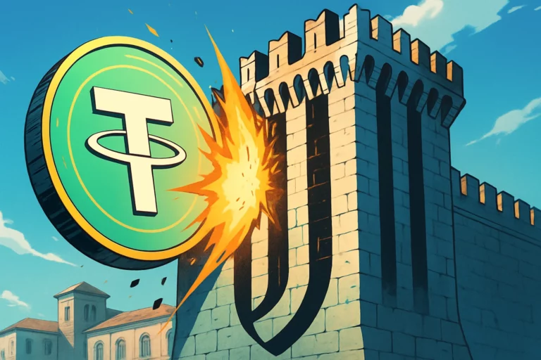 حلم تيثر في الاستحواذ على نادي يوفنتوس لكرة القدم قد فشل! رفض مجلس إدارة شركة إكسور بالإجماع: التراث المئوي يتفوق على كل الإغراءات المالية