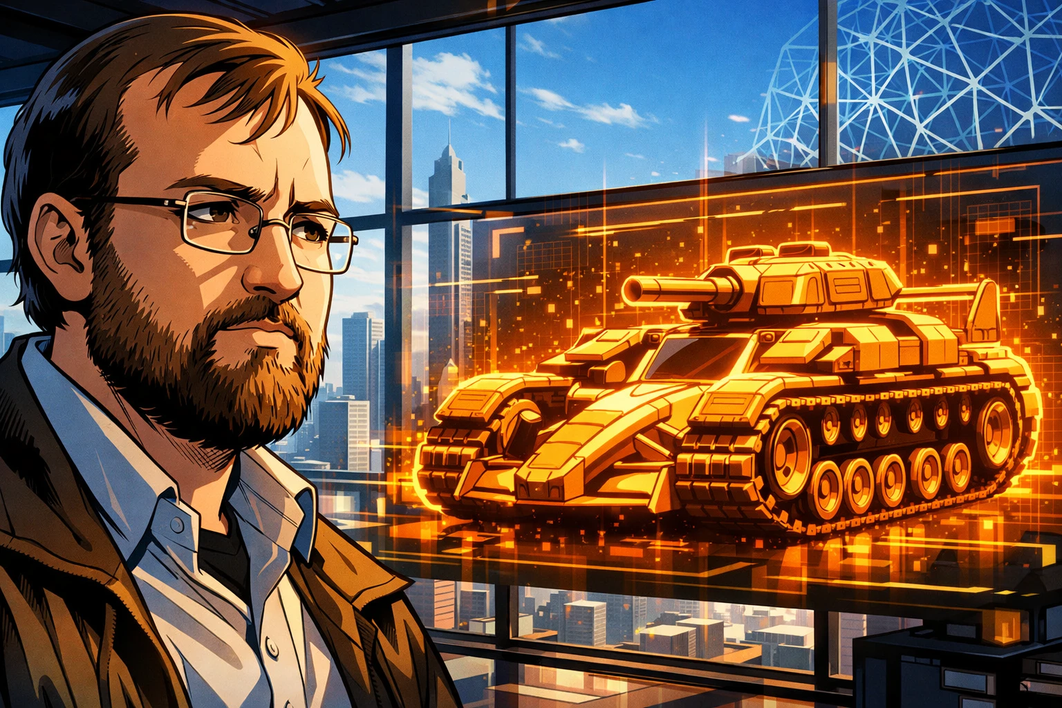 Cardano-Gründer warnt: Quanten-Upgrade ist „ökonomischer Selbstmord“ der Blockchain und die Leistung wird um mindestens 1/10 sinken