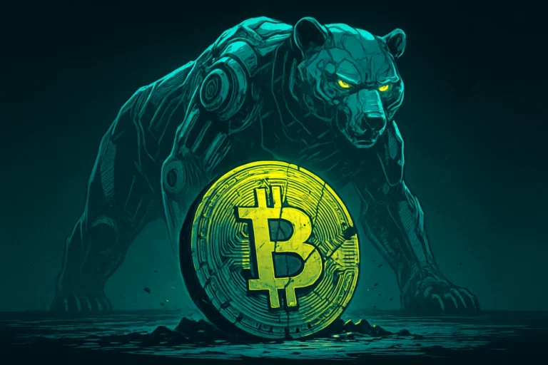 ¡Bitcoin cayó por debajo de $87,000 y Ethereum cayó a $2,900! El hermano Maji siguió tardando y perdió 3,4 millones de dólares en una semana.