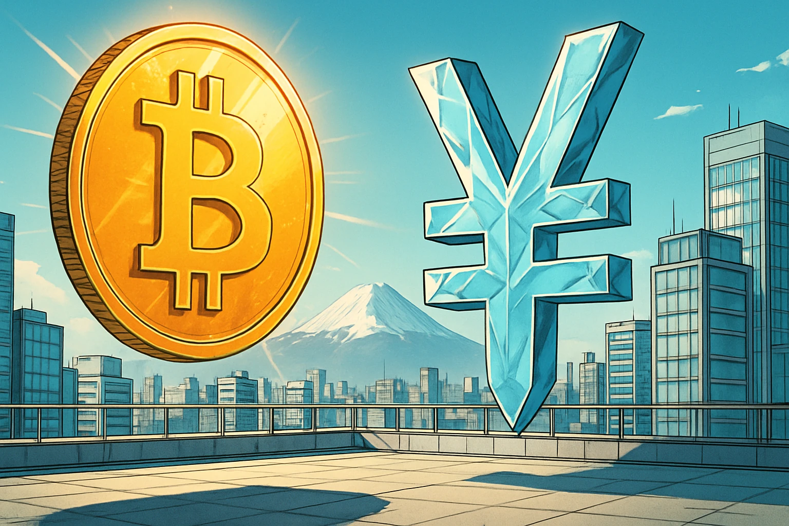 BitoPro 交易所独家上架 KAIA 币！全球唯一台币入口