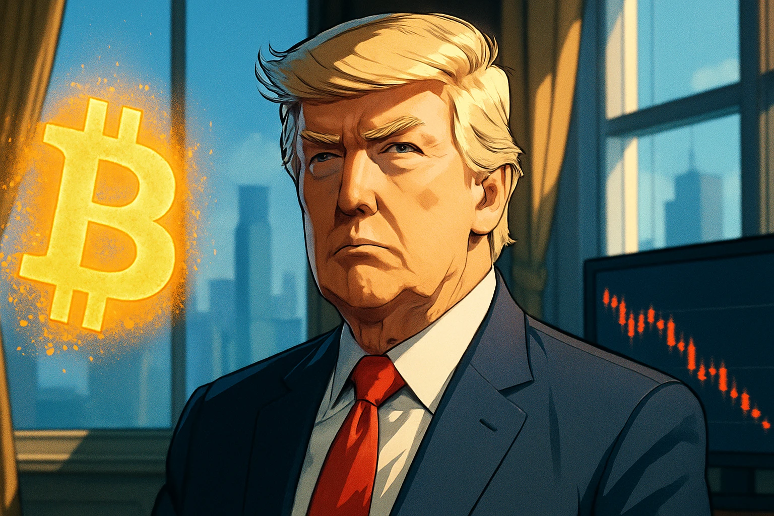 Ourbit SuperCEX lança Genesis NFTs de edição limitada para os usuários, e as assinaturas começarão em 18 de dezembro