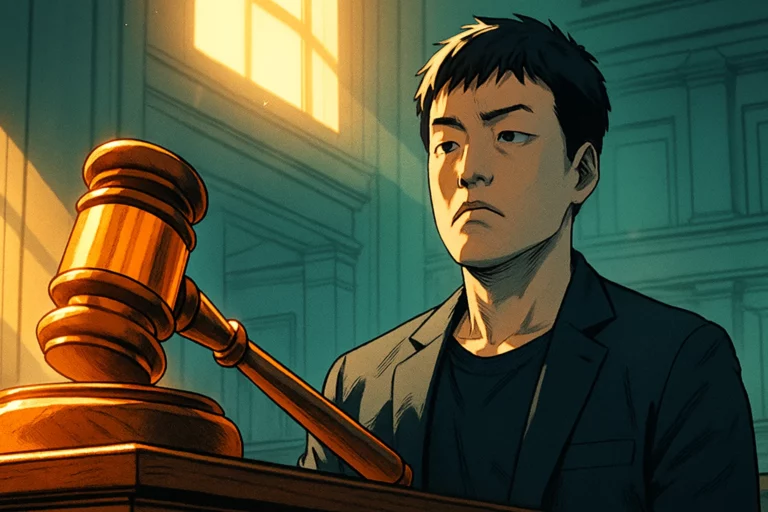 ビットコインピンは88,000ドル！ CoinShares: BTC準備会社の投機バブルは崩壊したが、来週のFRBの利下げで救えるだろうか？