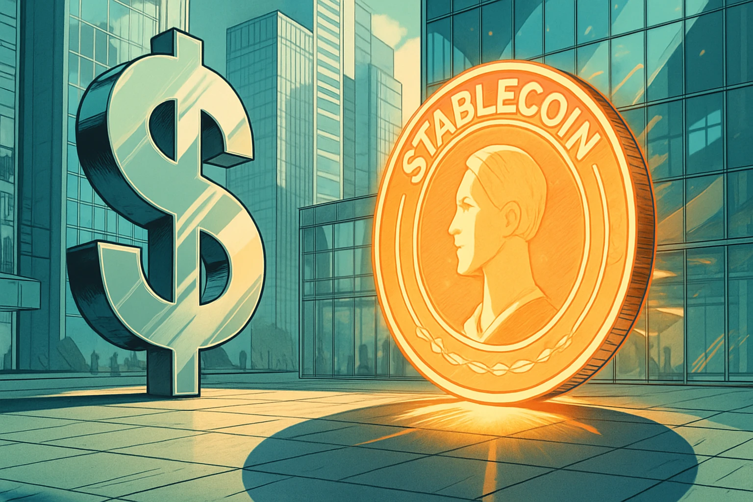 DePIN 프로젝트 $PIGGY 플래시 크래시 90%! 덤핑을 위해 400만 달러의 토큰을 발행한 주소, 공식 답변: 조사 중