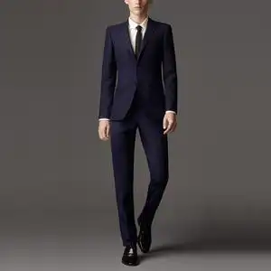 energyedtop@Benjamin