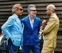 energyedtop@Wolfgang