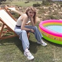 energyedtop@Scarlett