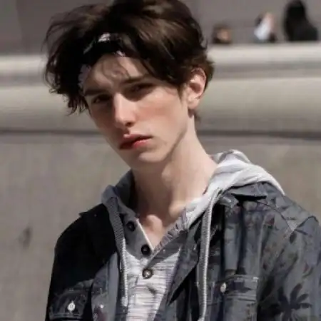 energyedtop@Florence