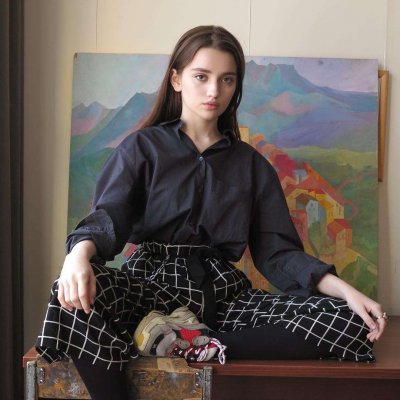 energyedtop@Sebastian