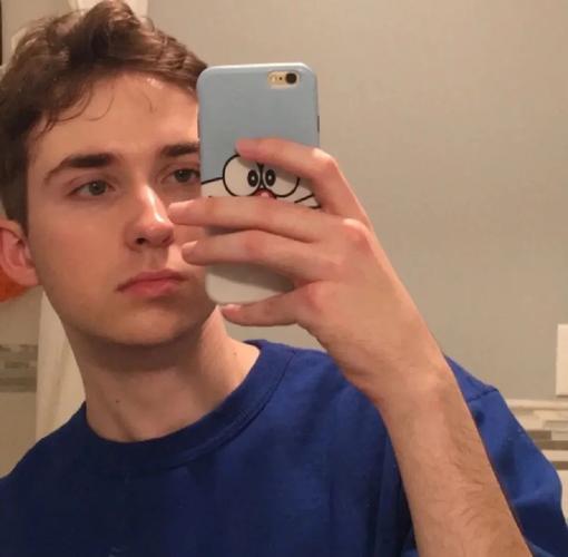 energyedtop@Penelope