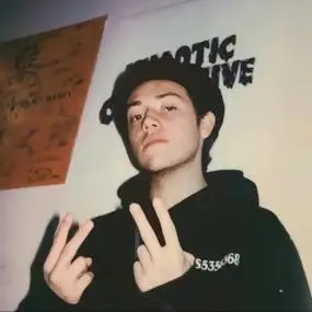 Những đứa trẻ