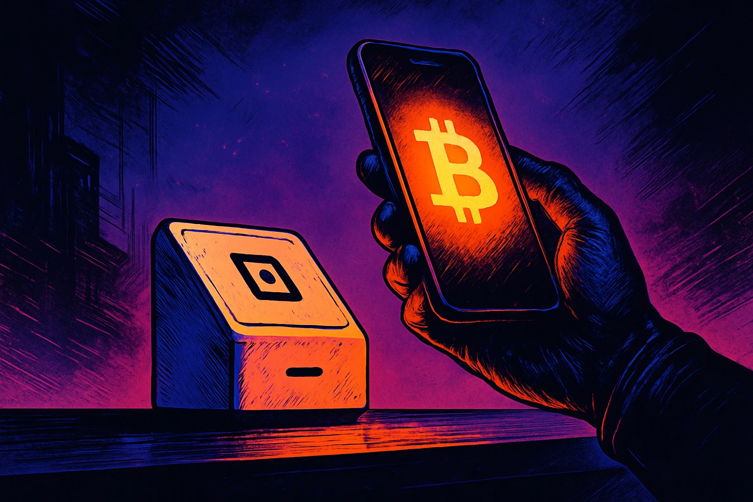 Square anuncia que 4 millones de tiendas en Estados Unidos, Japón y Francia 