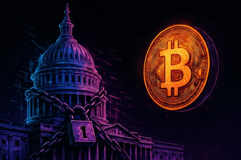 Pi Coin cai 30% para nível recorde! Ex-executivo da Pi Network acusa fundador de “brigas internas e uso indevido de fundos”, a confiança da comunidade entra em colapso