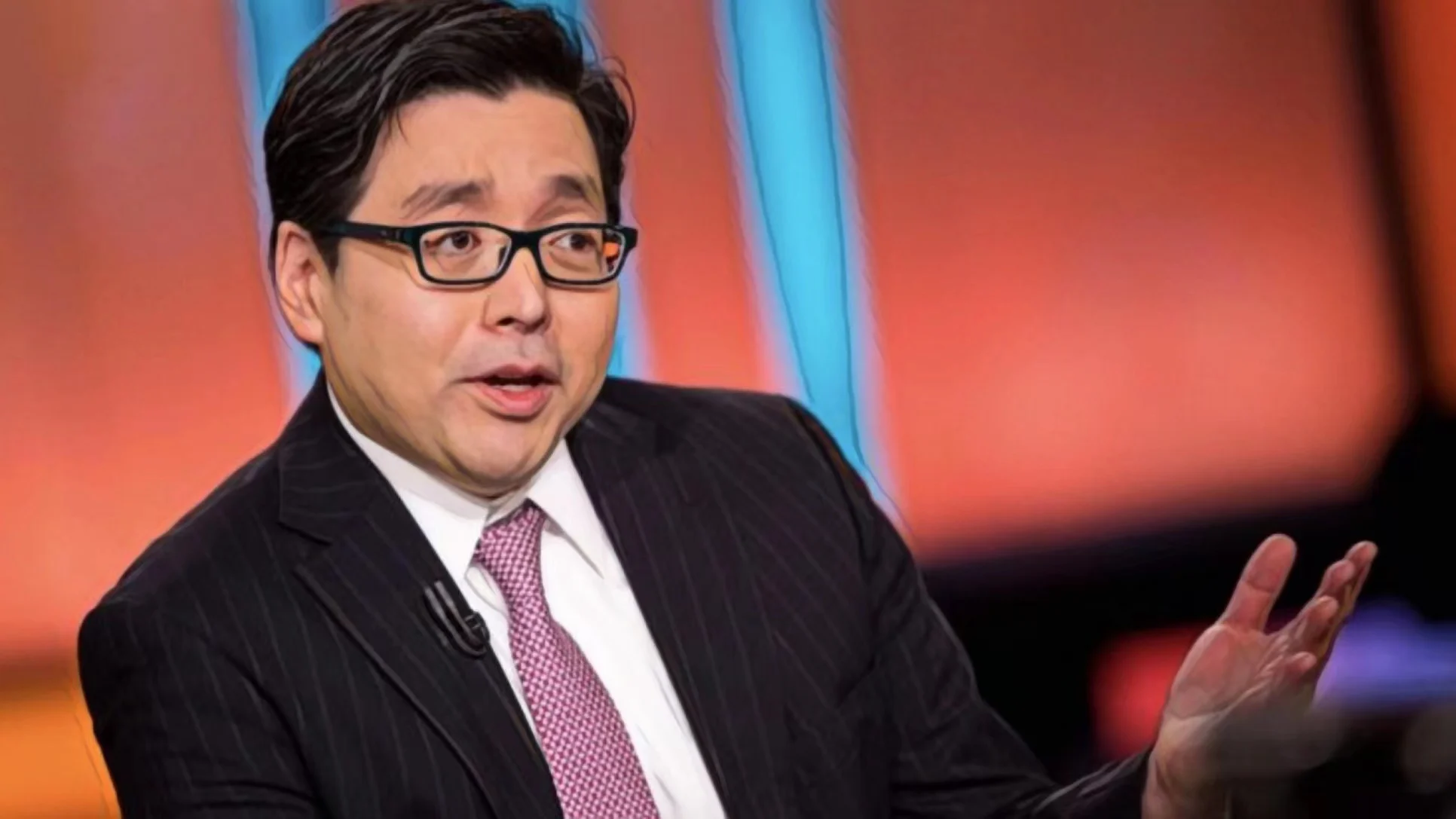 持幣最多 ETH 卻最慘？ Bitmine 手握 56 萬枚以太坊，股價不到一個月反蒸發 80%