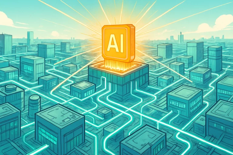 トランプ大統領が中国へのホイダH200の輸出を解禁！ただし、25％の手数料が必要となり、米中チップ戦争は新たな有料ロック解除モードに突入する。